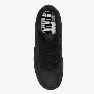 NIKE Pantofi Sport Air Force 1 