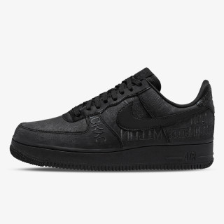 NIKE Pantofi Sport Air Force 1 