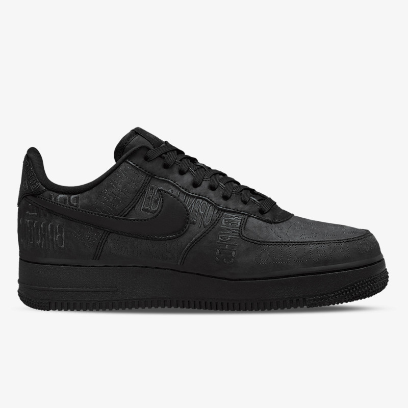 NIKE Pantofi Sport Air Force 1 