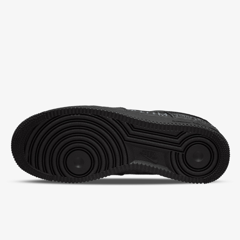 NIKE Pantofi Sport Air Force 1 