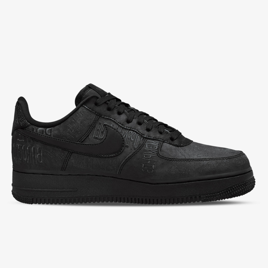 NIKE Pantofi Sport Air Force 1 
