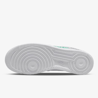 NIKE Pantofi Sport Air Force 1 