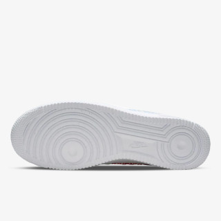 NIKE Pantofi Sport Air Force 1 