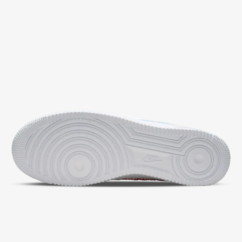 NIKE Pantofi Sport Air Force 1 