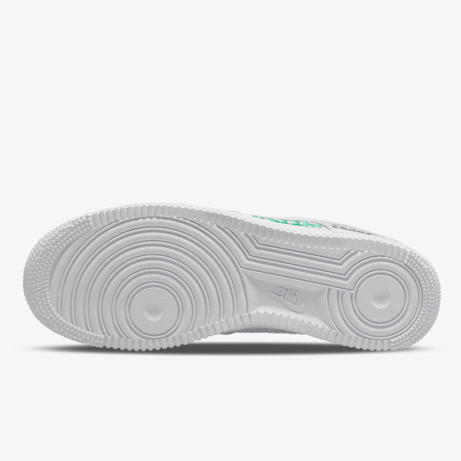 NIKE Pantofi Sport Air Force 1 