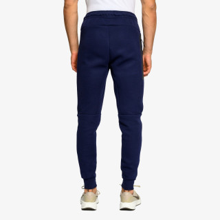 NIKE Colanti 7/8 FCB M NK TCH FLC JGGR 