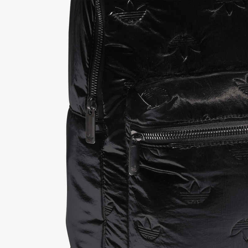 ADIDAS Rucsacuri PUFFY SATIN 