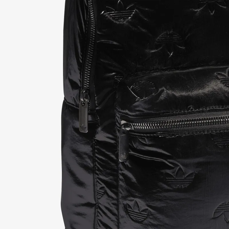 ADIDAS Rucsacuri PUFFY SATIN 