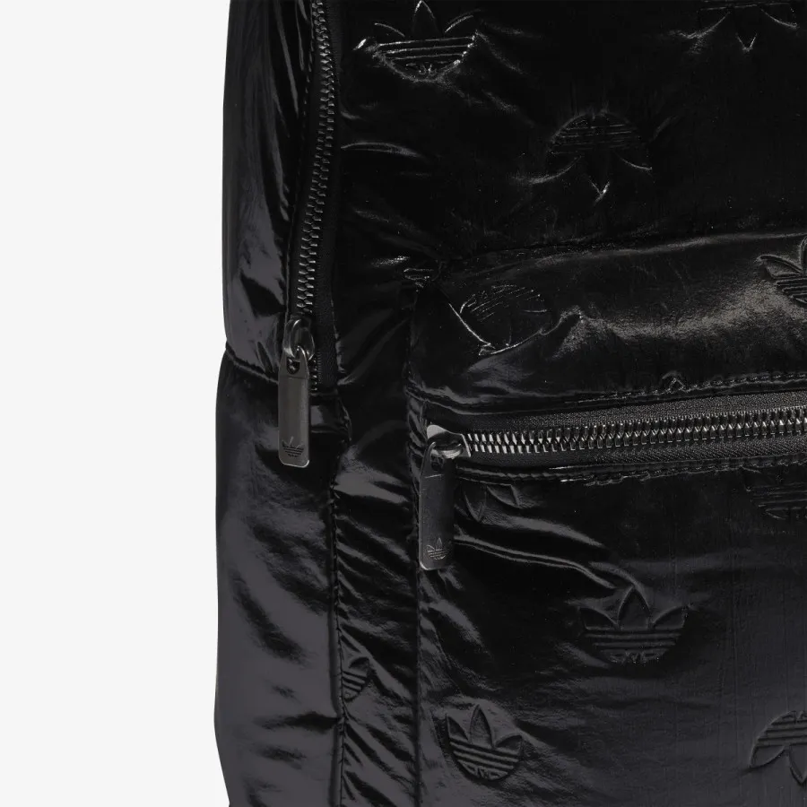 ADIDAS Rucsacuri PUFFY SATIN 