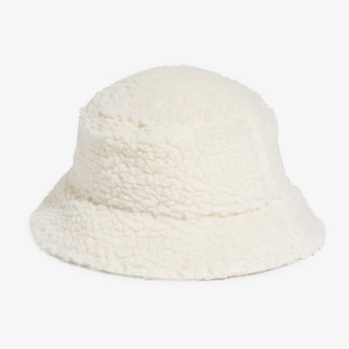 ADIDAS Palarie BUCKET HAT 