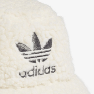 ADIDAS Palarie BUCKET HAT 