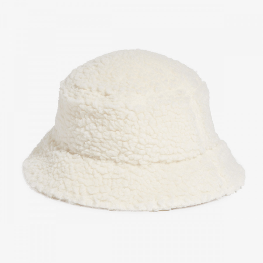 ADIDAS Palarie BUCKET HAT 