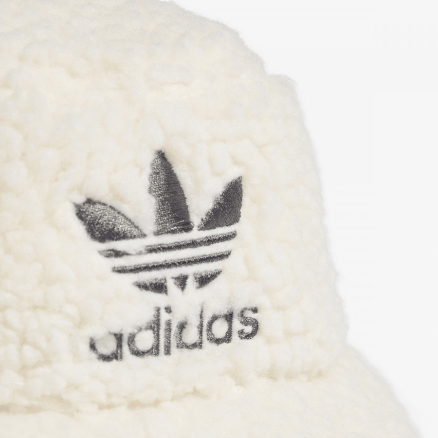 ADIDAS PALARIE BUCKET HAT 