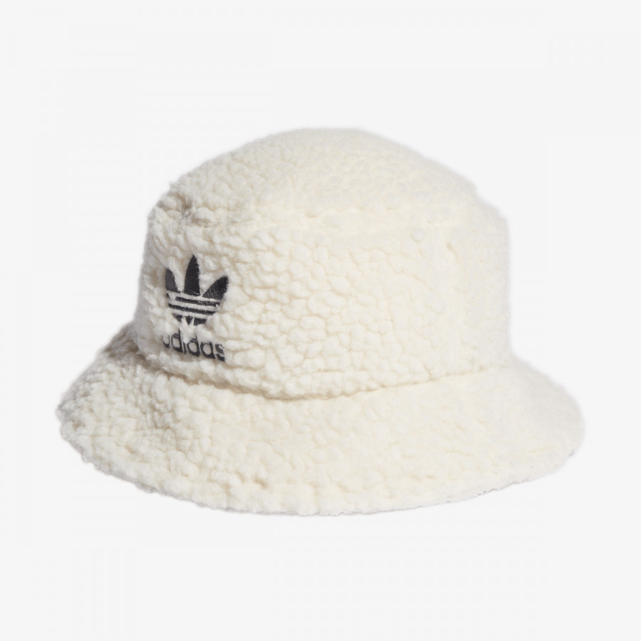 ADIDAS PALARIE BUCKET HAT 