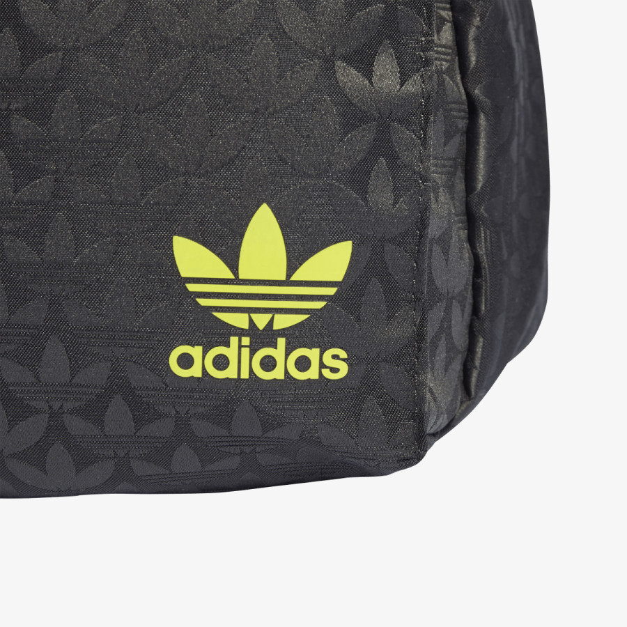 ADIDAS Rucsacuri JACQUARD 