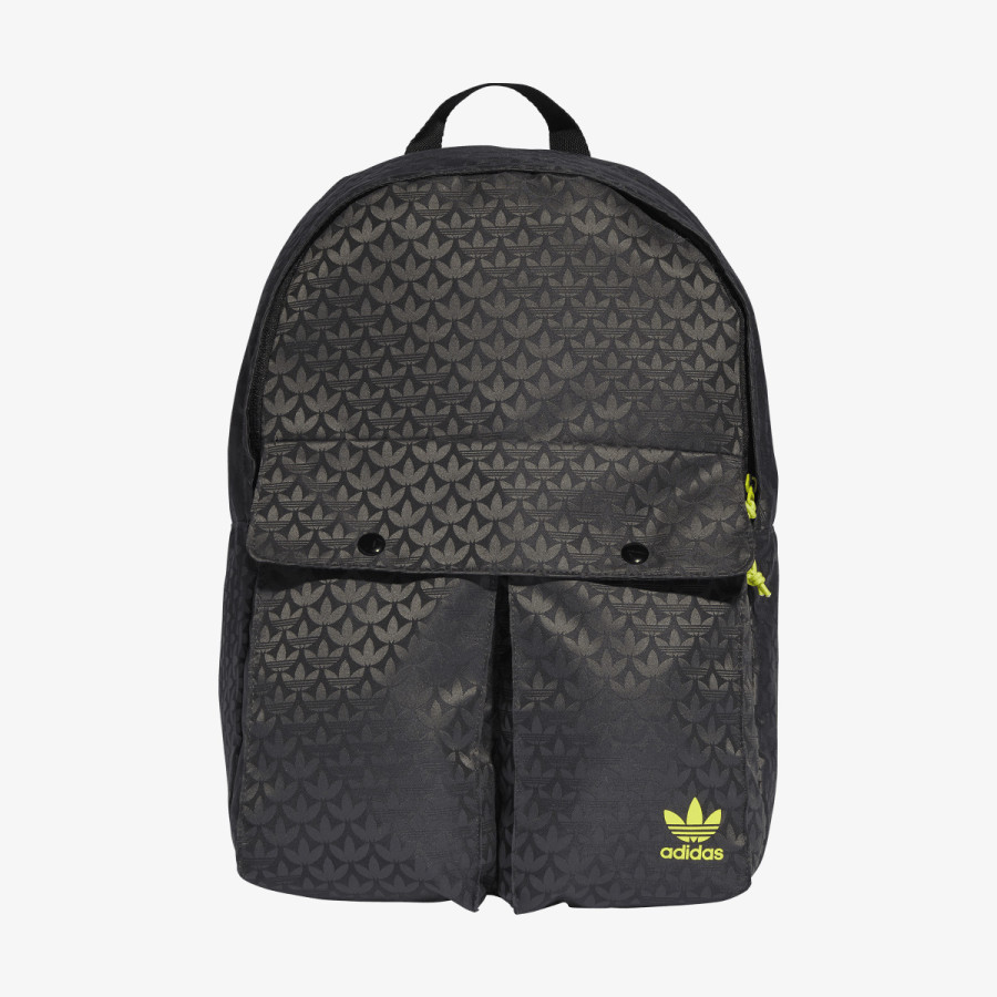 ADIDAS Rucsacuri JACQUARD 