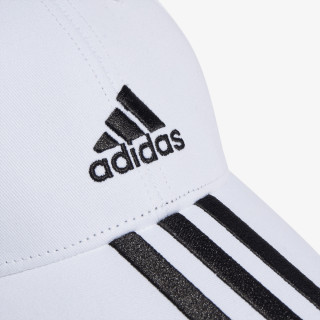 ADIDAS Sapca 3-STRIPES 