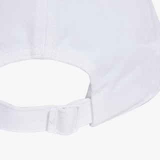 ADIDAS Sapca 3-STRIPES 