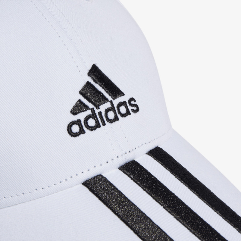 ADIDAS Sapca 3-STRIPES 