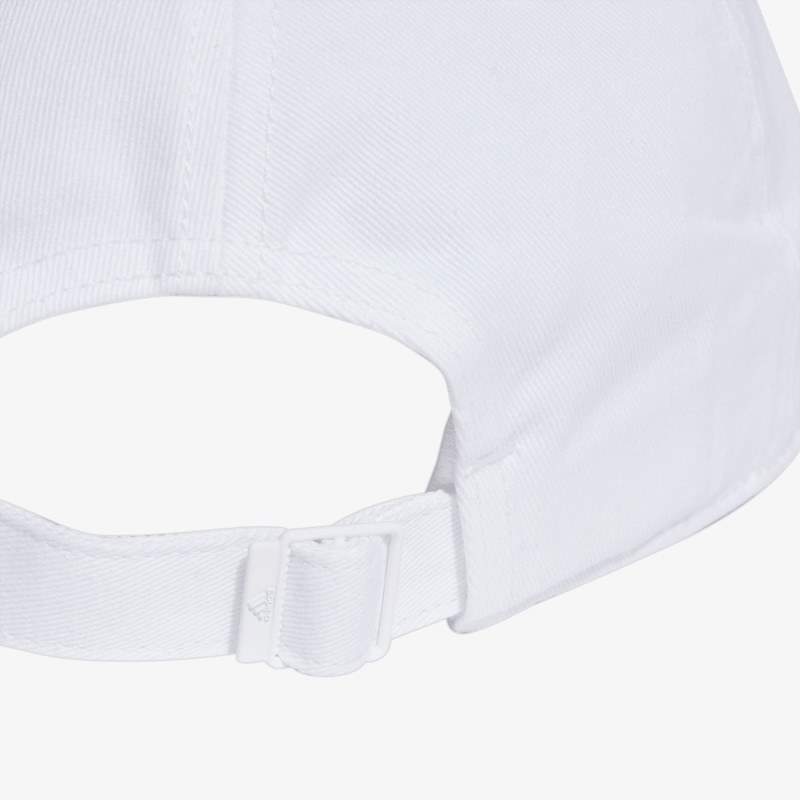 ADIDAS Sapca 3-STRIPES 