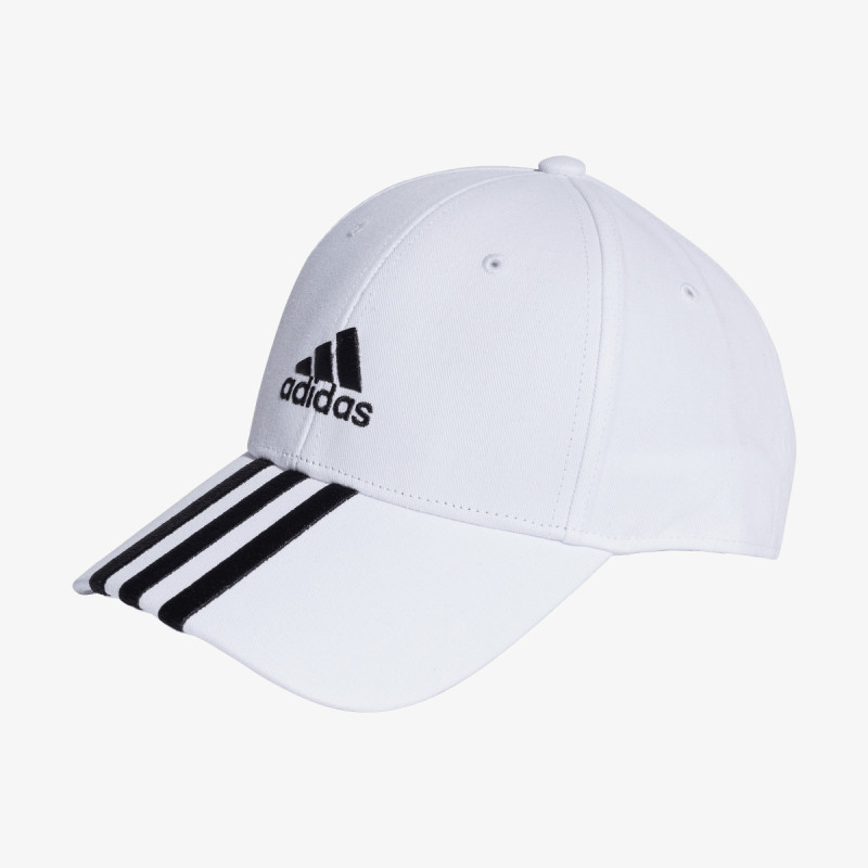 ADIDAS Sapca 3-STRIPES 