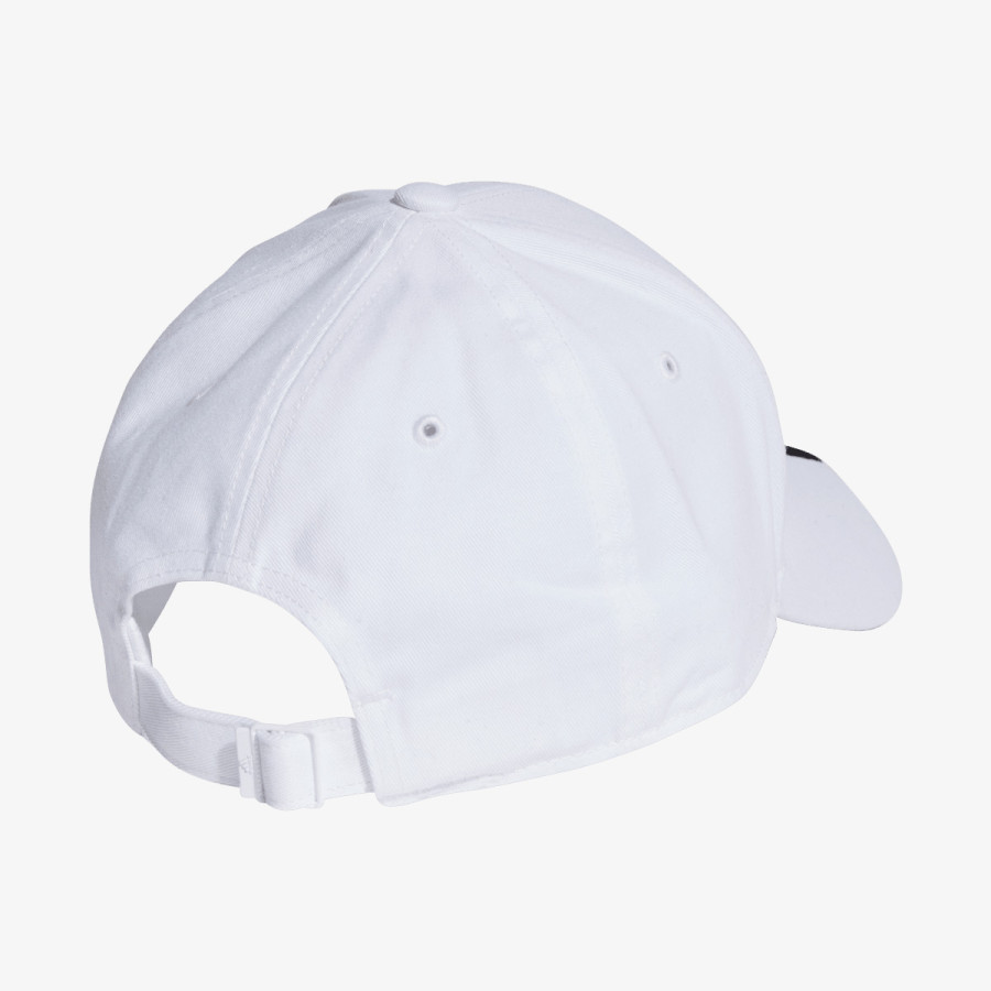 ADIDAS Sapca 3-STRIPES 