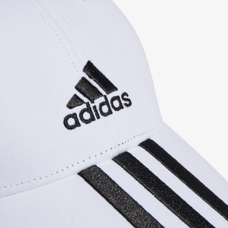 ADIDAS Sapca 3-STRIPES 