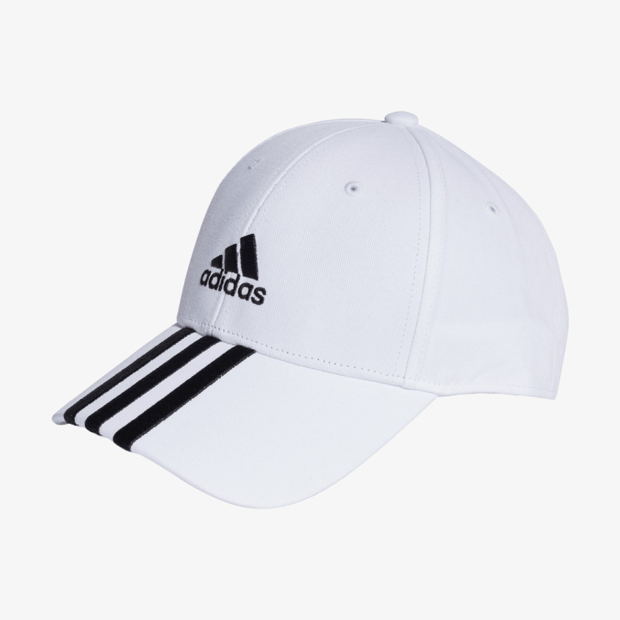 ADIDAS Sapca 3-STRIPES 