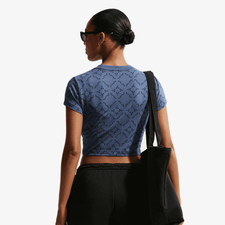 NIKE Tricouri Sportswear 