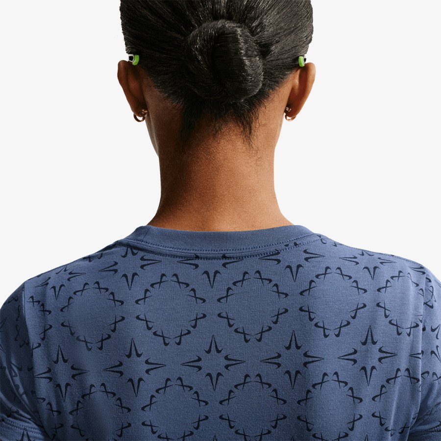 NIKE Tricouri Sportswear 