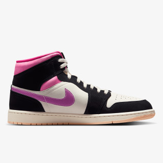 NIKE Pantofi Sport Air Jordan 1 Mid SE 