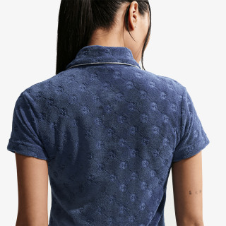 NIKE Rochii W NSW CHLL FT DRESS 