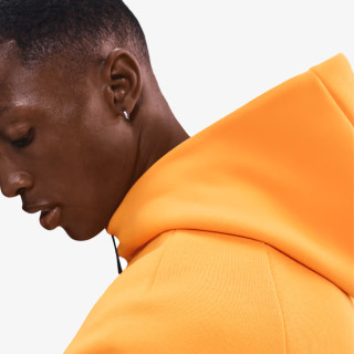 NIKE Hanorace M NBHD TCH FLC FZ WR HOODIE 