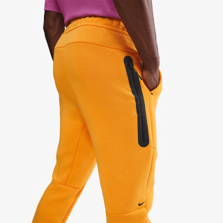 NIKE Pantaloni de trening Tech Fleece 