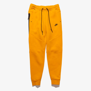 NIKE Pantaloni de trening Tech Fleece 