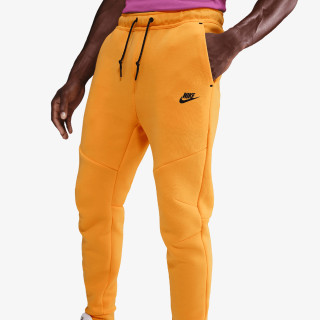 NIKE Pantaloni de trening Tech Fleece 