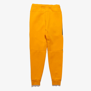 NIKE Pantaloni de trening Tech Fleece 