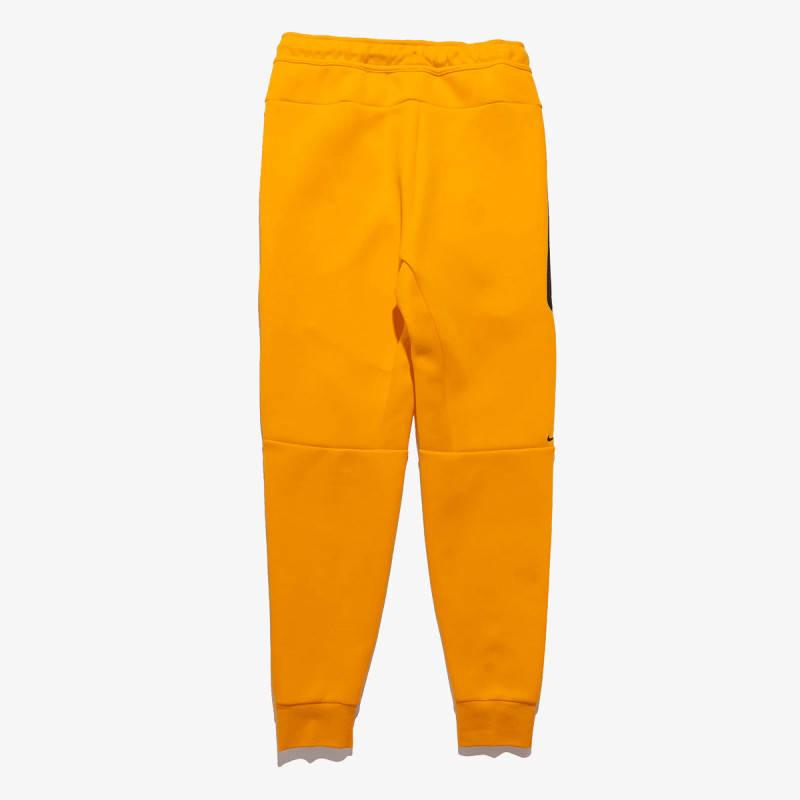 NIKE Pantaloni de trening Tech Fleece 