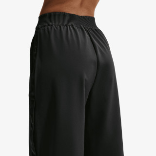 NIKE Pantaloni de trening W NK 24.7 DF TEARAWAY PANT WVN 