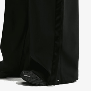 NIKE Pantaloni de trening W NK 24.7 DF TEARAWAY PANT WVN 