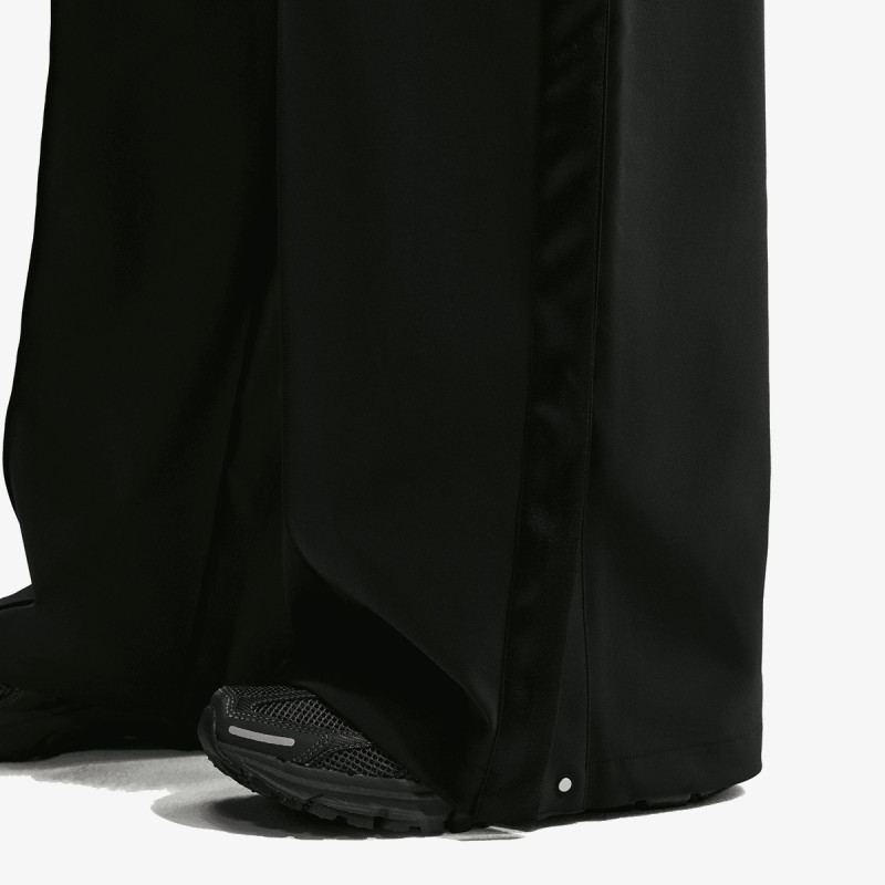NIKE Pantaloni de trening W NK 24.7 DF TEARAWAY PANT WVN 
