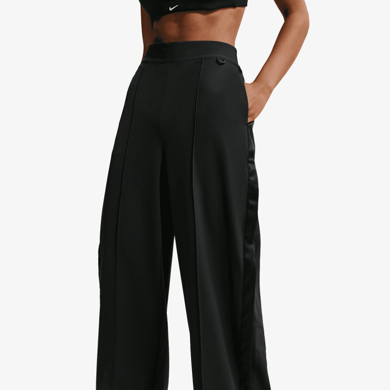 NIKE Pantaloni de trening W NK 24.7 DF TEARAWAY PANT WVN 