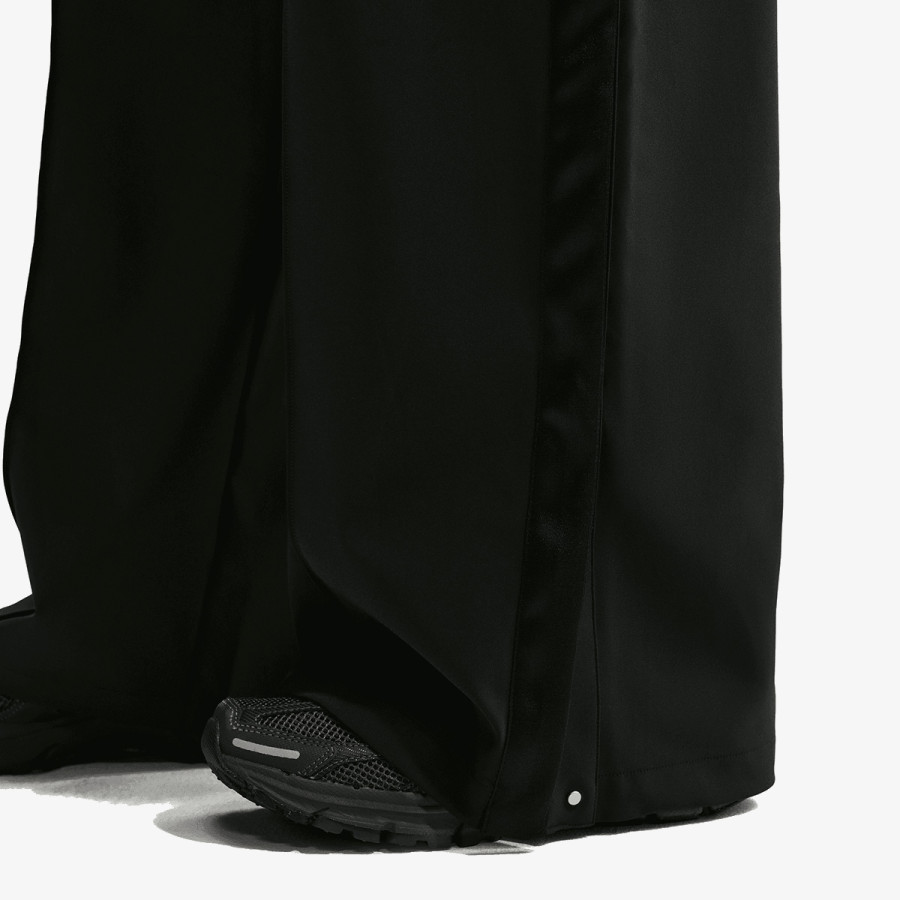 NIKE Pantaloni de trening W NK 24.7 DF TEARAWAY PANT WVN 