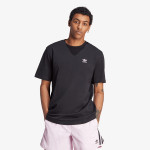 ADIDAS Tricouri Trefoil 