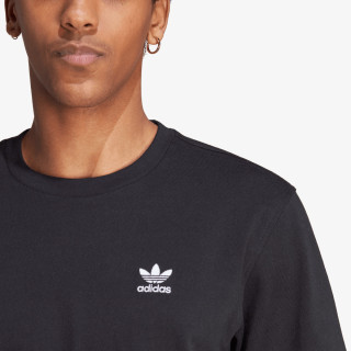 ADIDAS Tricouri Trefoil 