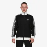 ADIDAS Hanorace BECKENBAUER 