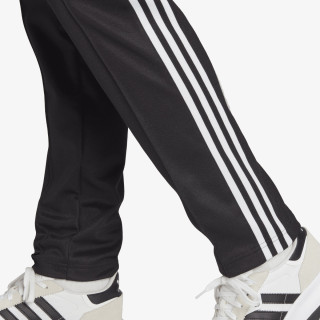 ADIDAS Pantaloni de trening BECKENBAUER 