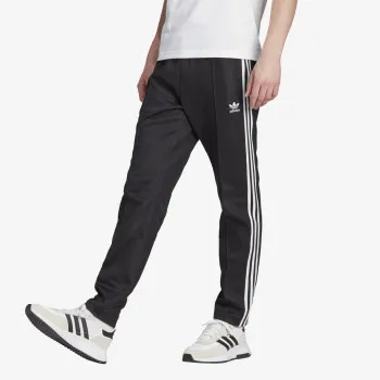 ADIDAS Pantaloni de trening BECKENBAUER 