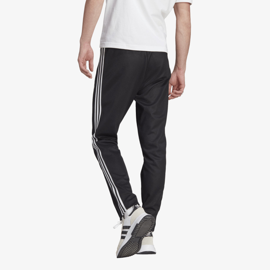 ADIDAS Pantaloni de trening BECKENBAUER 