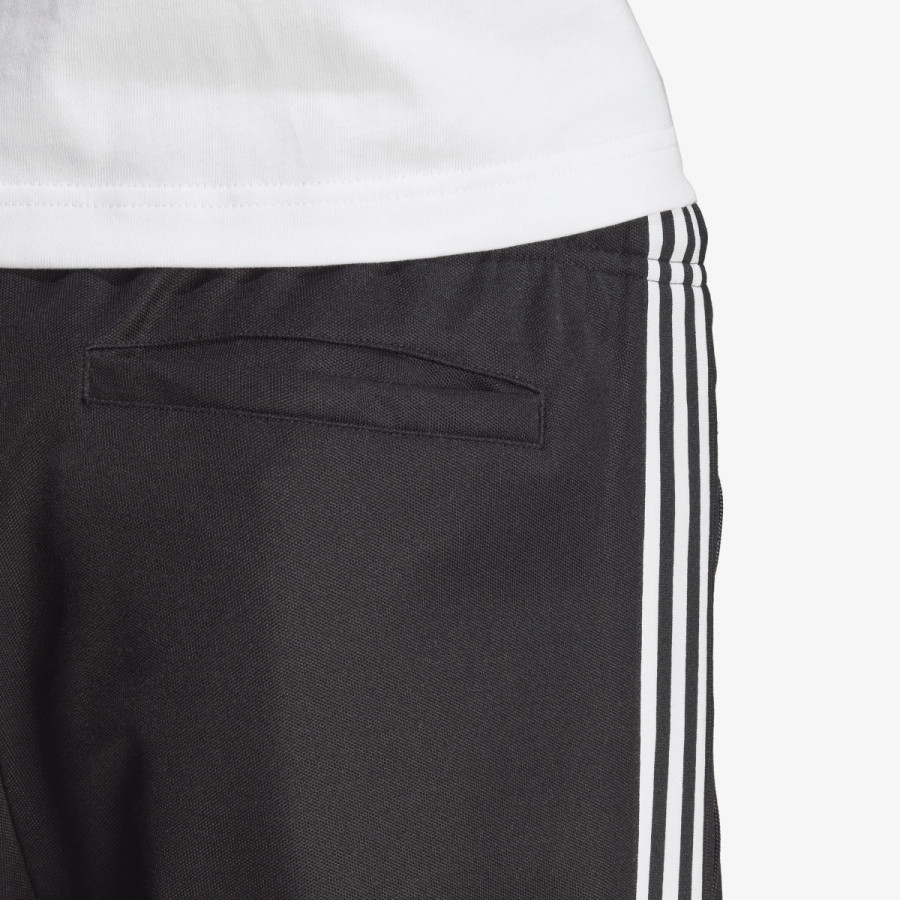 ADIDAS Pantaloni de trening BECKENBAUER 